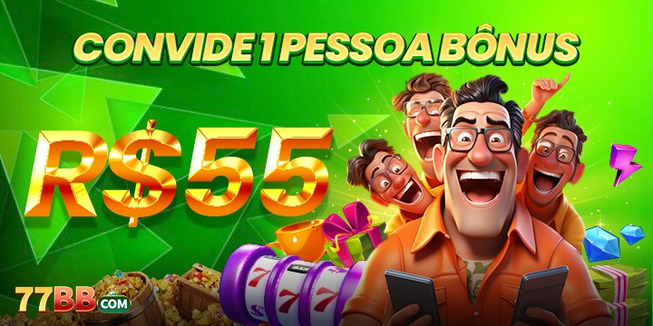 CS8 Indique amigos para receber um bônus