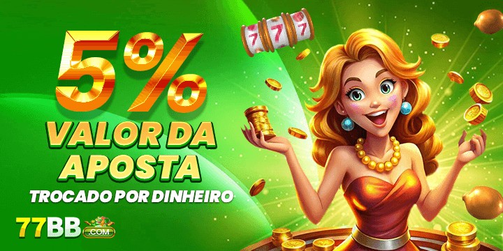 CS8 Ganhe R$ 100,00 Gratis